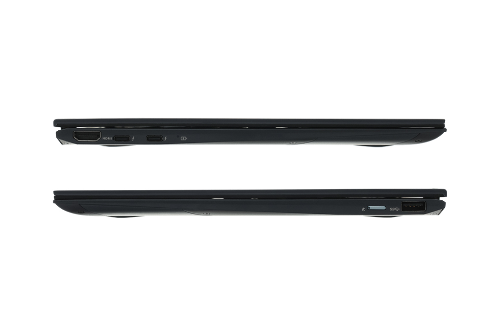 Asus Zenbook Flip 13 UX363 OLED (UX363EA-HP130T)